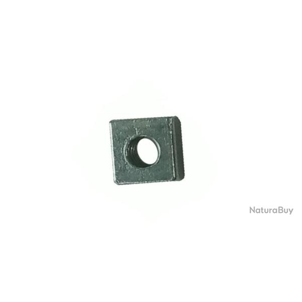 Nouvelle �meute de la L�gion 2 Nut - Partie n�50