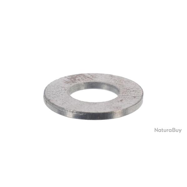 Laveuse Tippmann TPHS 8-32 X .25 / 11743