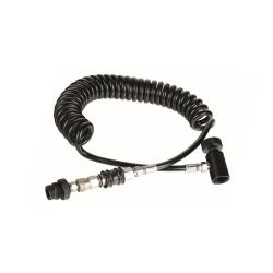 Syst&egrave;me de t&eacute;l&eacute;commande PowAir Smart Slide Paintball