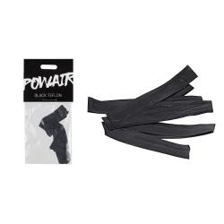 Ruban de t&eacute;flon noir PowAir