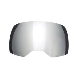 Empire EVS Thermalglas - miroir argent&eacute; d&eacute;grad&eacute;