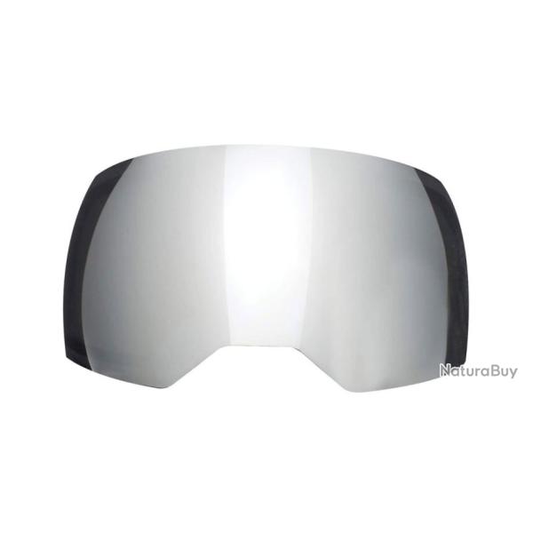 Empire EVS Thermalglas - miroir argent� d�grad�