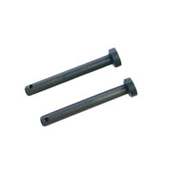 Milsig / Valken M17HC / Broches de r&eacute;cepteur 2 pi&egrave;ces.