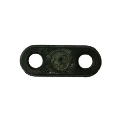 Rondelle en plastique double pour Tippmann FT-12 - 11621