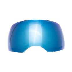 Empire EVS Thermalglas - miroir bleu
