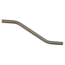 Tuyau de gaz Tippmann FT-12 - 11628