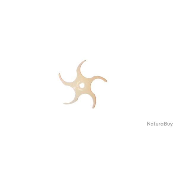 Pignon d'alimentation Tippmann sup�rieur TA10036