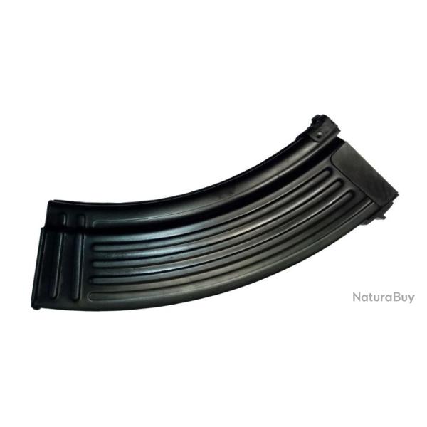 Nouveau chargeur AK47 de la L�gion 51T