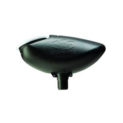 Tr&eacute;mie anti-blocage pour paintball Empire Splitter - noir