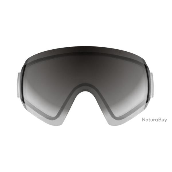 VForce Profiler Thermalglas - HDR Quicksilver