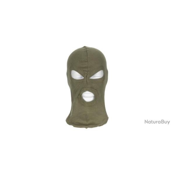 Cagoule - cagoule - olive