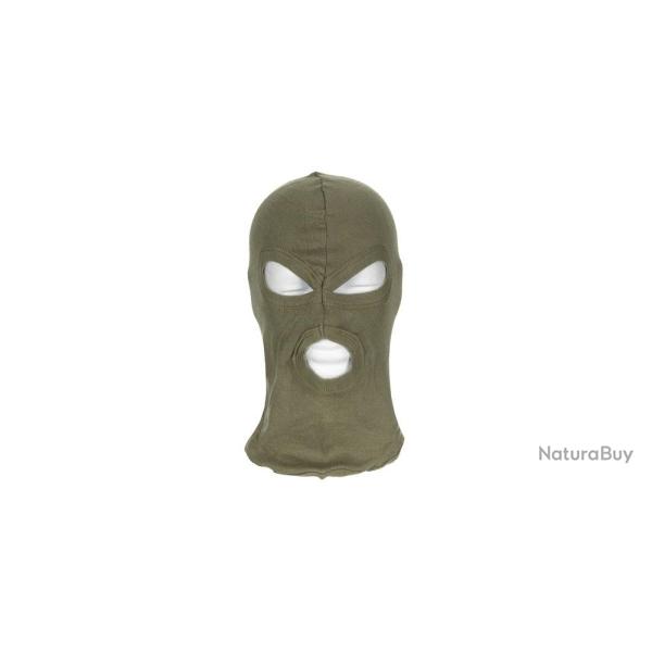 Cagoule - cagoule - olive