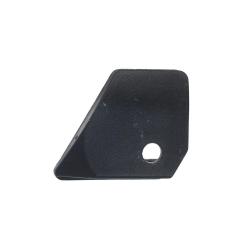 Cache-oeil Tippmann Stryker RH - 74320