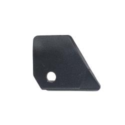 Cache-oeil Tippmann Stryker LH - 74319