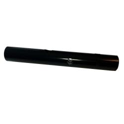 Nouveau boulon AK47 de la L&eacute;gion.