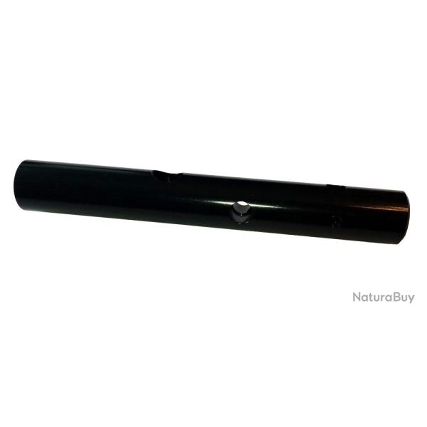Nouveau boulon AK47 de la L�gion.