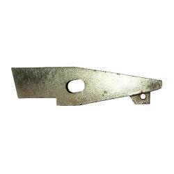 Nouvelle g&acirc;chette de d&eacute;tente AK47 de la L&eacute;gion #39