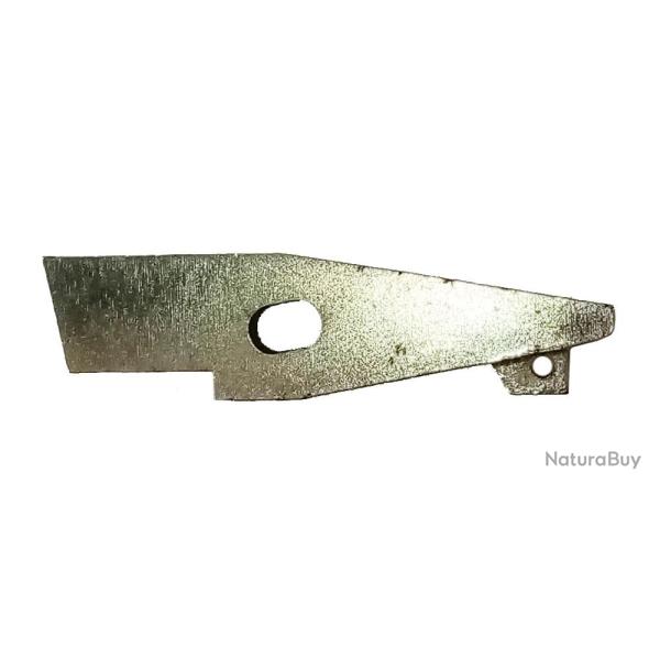 Nouvelle g�chette de d�tente AK47 de la L�gion #39
