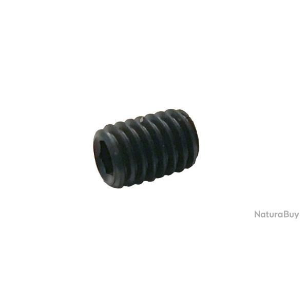 Nouvelle vis de connexion de broche AK47 de la L�gion #11