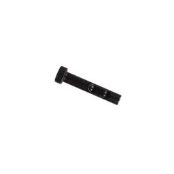 Bouton de verrouillage sup&eacute;rieur Spyder STK002
