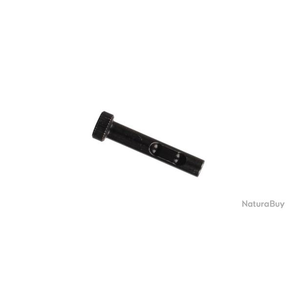 Bouton de verrouillage sup�rieur Spyder STK002