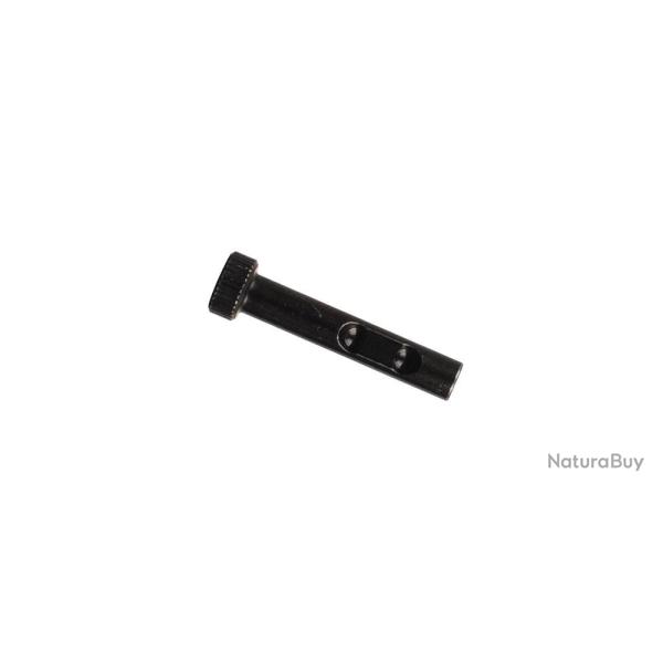 Bouton de verrouillage sup�rieur Spyder STK002