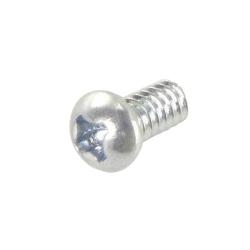 Vis Spyder Circuit Board Screw JE29