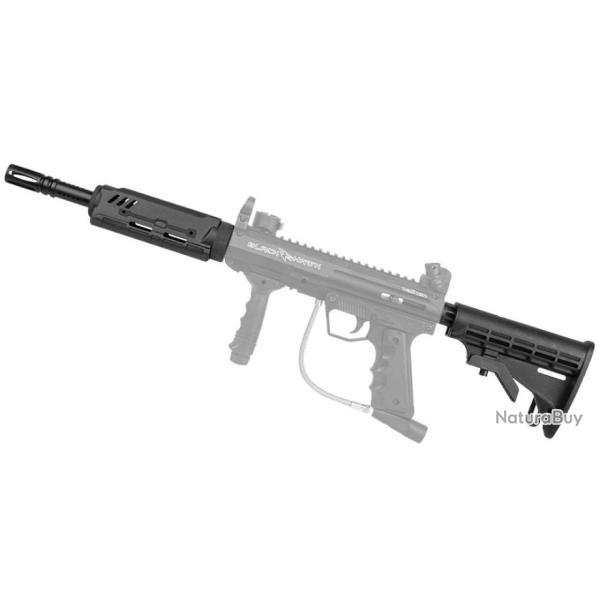 Kit de mise � niveau Valken SW-1 Blackhawk Tango Rig