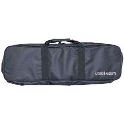 &Eacute;tui pour fusil Valken Tactical Single Rifle 34" - noir