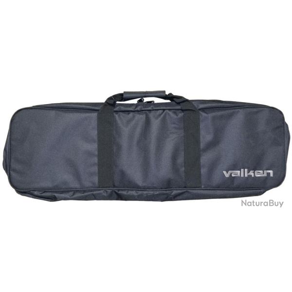 �tui pour fusil Valken Tactical Single Rifle 34" - noir