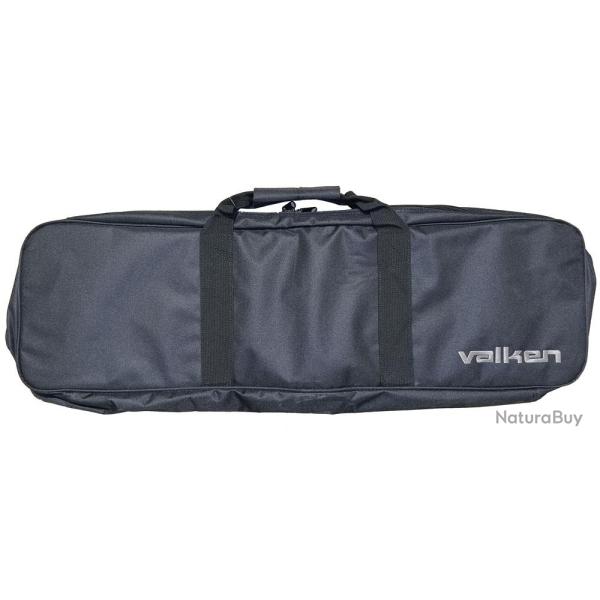 �tui pour fusil Valken Tactical Single Rifle 34" - noir
