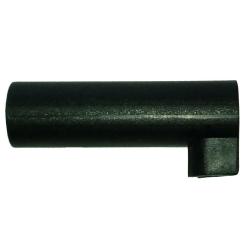 Tippmann FT-50 Front Bolt - 76342