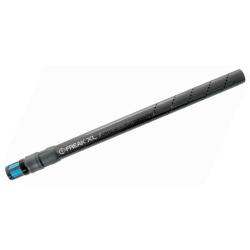 Pi&egrave;ces intelligentes / Canon en carbone GoG en une seule pi&egrave;ce XL - 16" - Cocker