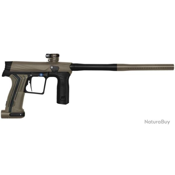 Marqueur de paintball Planet Eclipse ETHA 3 - terre / noir
