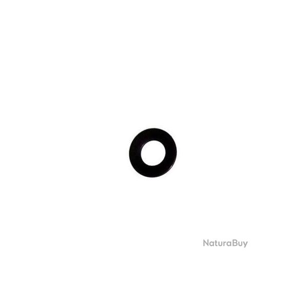 Ressort de plaque de r�gulateur Dangerous Power G3/Spec-R/Rev-I (Shim)