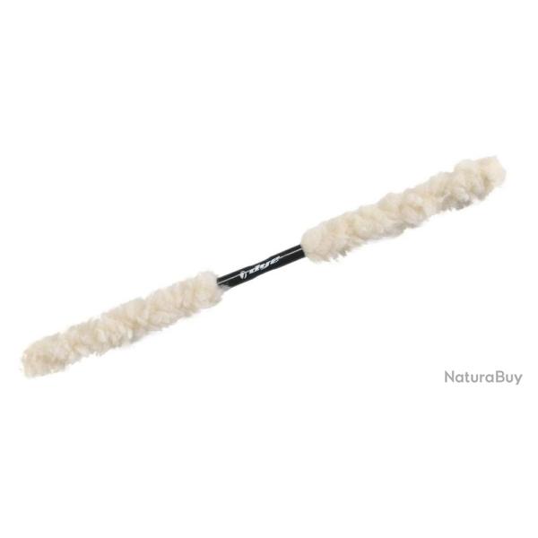 B�tonnet duveteux de teinture