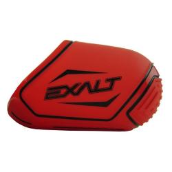 Housse de r&eacute;servoir Exalt 68ci / 70ci / 72ci - rouge