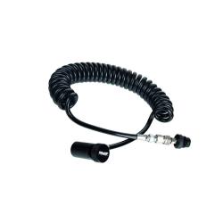 Syst&egrave;me de t&eacute;l&eacute;commande PowAir Twister Paintball