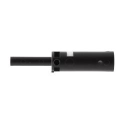 Tube de puissance Tippmann 02-21 / 70361