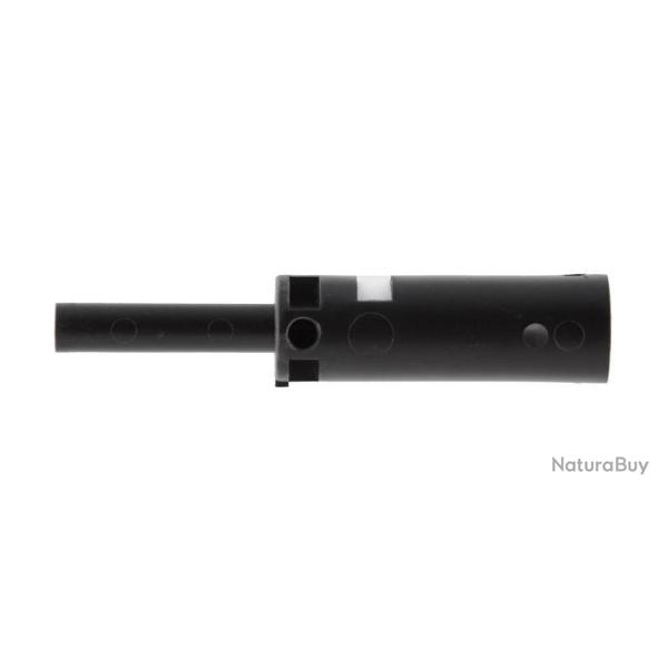 Tube de puissance Tippmann 02-21 / 70361