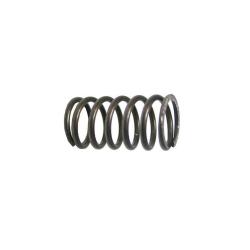 Ressort de soupape Tippmann 98 - 11730
