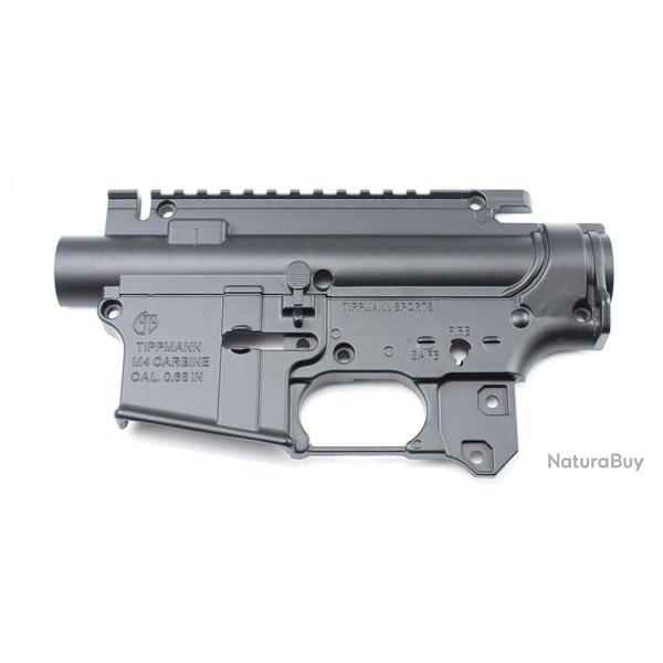 R�cepteur gauche Tippmann TMC - 17909