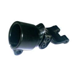 Coude d'alimentation Tippmann 98 98-04