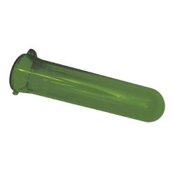 G.I. Pot 140 vert arm&eacute;e