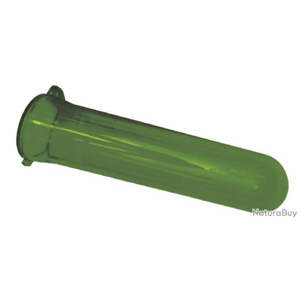 G.I. Pot 140 vert arm�e