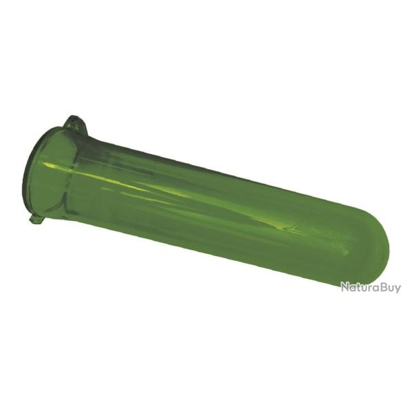 G.I. Pot 140 vert arm�e