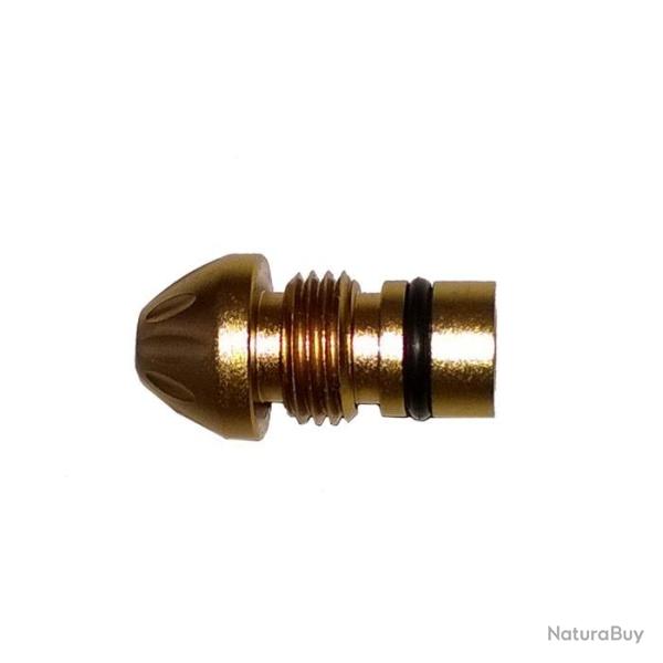 Dangerous Power FX Ram Cap chameau