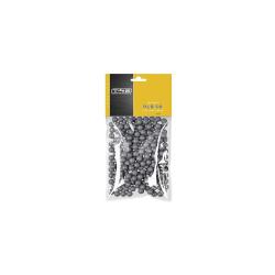 Umarex T4E Practice PLB / Balles en plastique cal. 50 - 100 pi&egrave;ces