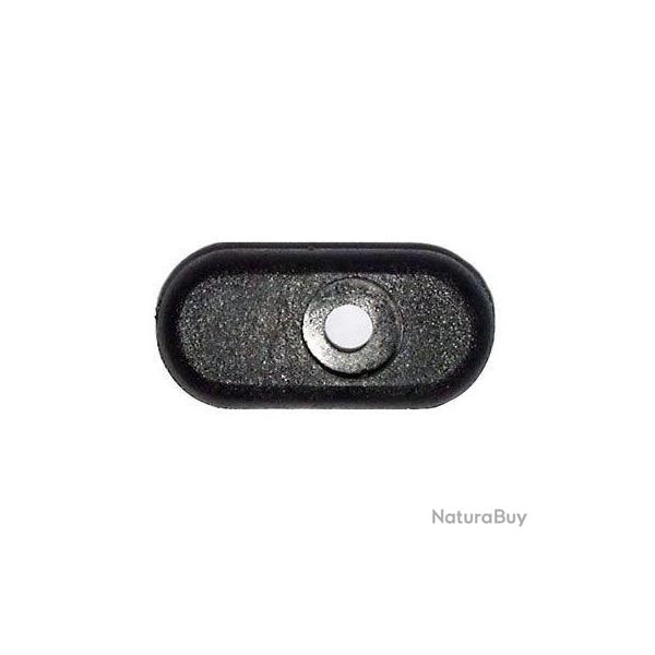 Nouvelle L�gion Riot 2 - Couvercle de d�tente de balle - 1 pi�ce