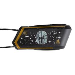 Chaussette de canon HK Army Ball Breaker 2.0 &Eacute;dition Limit&eacute;e HSTL Wars Bounty